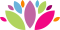 garden centrum isabell-logo-mark